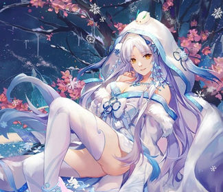 學(xué)習(xí)CAD！每天五個小技巧！這個系列趕快收藏！