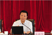 七八元就敢中標！惡性競爭低價中標成測繪行業(yè)弊病