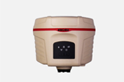 科力達(dá)RTK電臺(tái)、網(wǎng)絡(luò)模式作業(yè)使用流程，值得收藏！