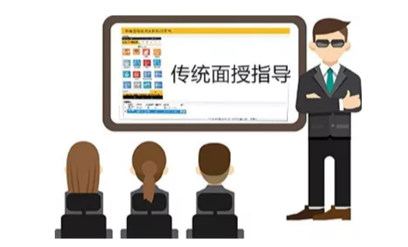 ZG20RTK遠(yuǎn)程同屏專(zhuān)家支持，讓支持來(lái)得更及時(shí)！