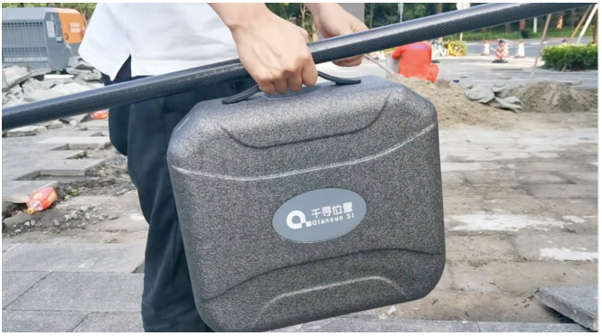 千尋星耀SE實測結果大公開：兼容“5星16頻”的它到底牛在哪？
