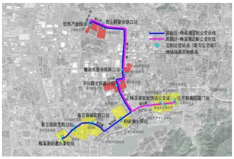 700個智慧城市，實現(xiàn)“雙碳”，智慧城市建設(shè)的關(guān)鍵是什么？